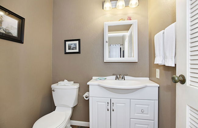 Castle Kaha Lani Resort - Foto 33