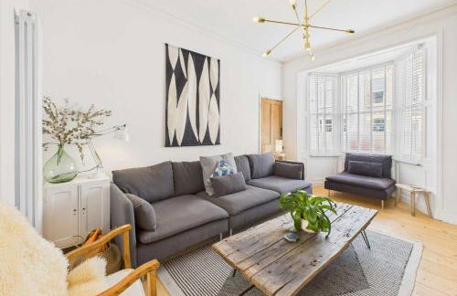 Host & Stay - Salty Place - Foto 9