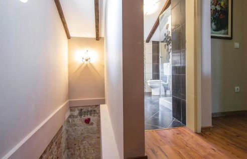 Stunning Home In Porec - Foto 25