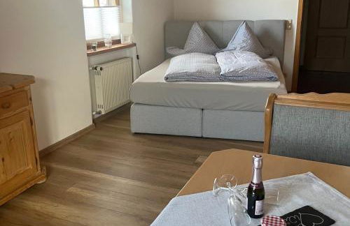 Haus am Dürrach - Foto 15