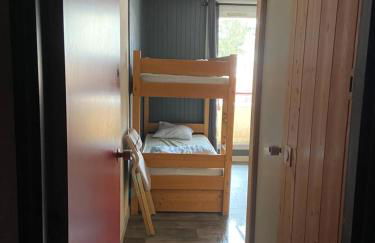 Appartement de montagne - Foto 14