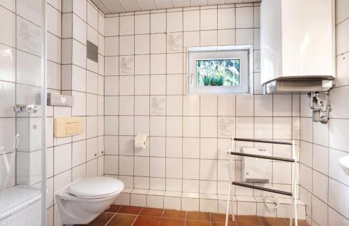 Haus Am Sonnenhügel - Foto 76