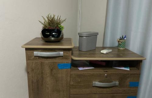 Apartamento Aconchegante Central (Borboleta) - Foto 28