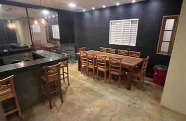 Recanto Floral - Foto 14