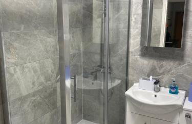 Harcourt Road - Foto 9