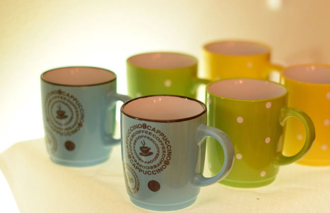 Principessa Pio - Foto 31