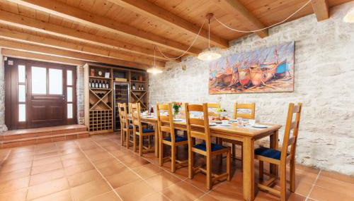 Pilato - Foto 5, Other