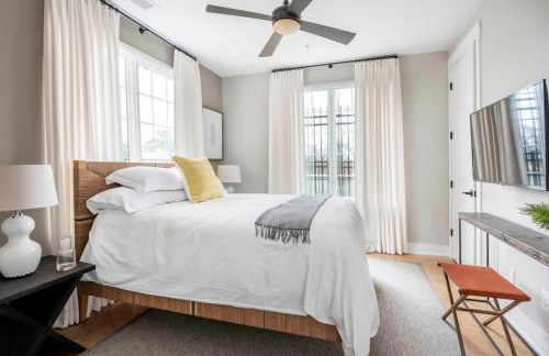 Sky's the Limit - Foto 8