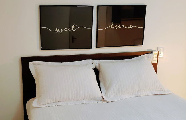 Residencial Catarina - Foto 22