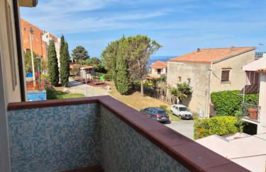 Al Belvedere di San Nicola Arcella - Foto 11