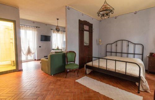 Alba Morus - Photo 27