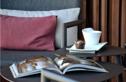 Suite - La Casa del Maestro - Photo 50