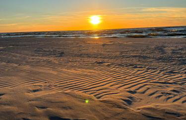 Ulinia Zacisze Dom Comfort 70m2 - Photo 56