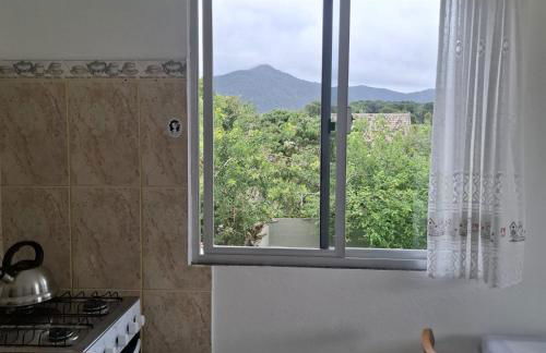 Residencial Caramujo - Foto 49