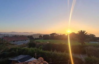 Lodge Terre de Glisse - Foto 31