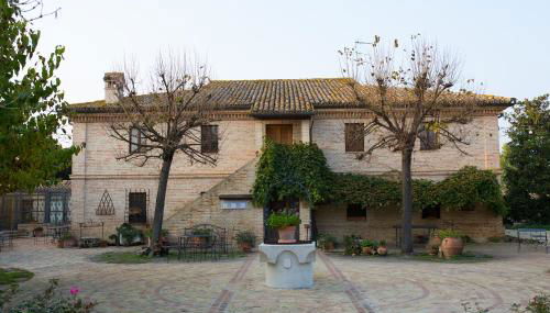 Le Case Resort - Foto 2