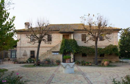 Le Case Resort - Foto 2