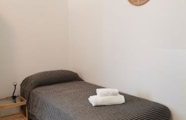 Tree Apartment Novelli - Foto 16