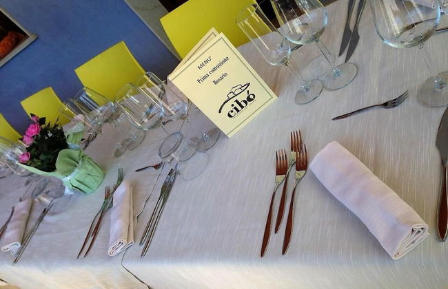 Terre Iblee Resort - Foto 33