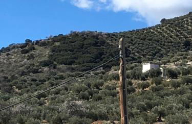 Casa de la Cañada - piso completo - Foto 135