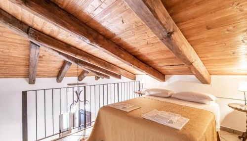 Holiday Home in Guardavalle near River - Foto 5