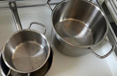 Apartment-Hotel Huberhof Allershausen - Foto 37