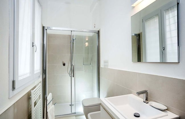 Villa Capo Passero - Foto 16