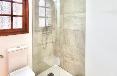 Casa Mariposa Monarca 2 - Foto 31