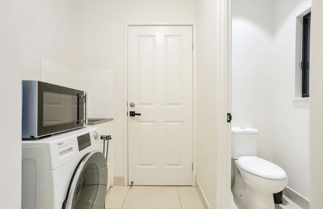 Nature View Southside Apartment - Foto 10