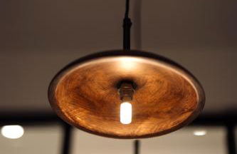 Royale Lumineux Jacuzzi Parking privé - Foto 50