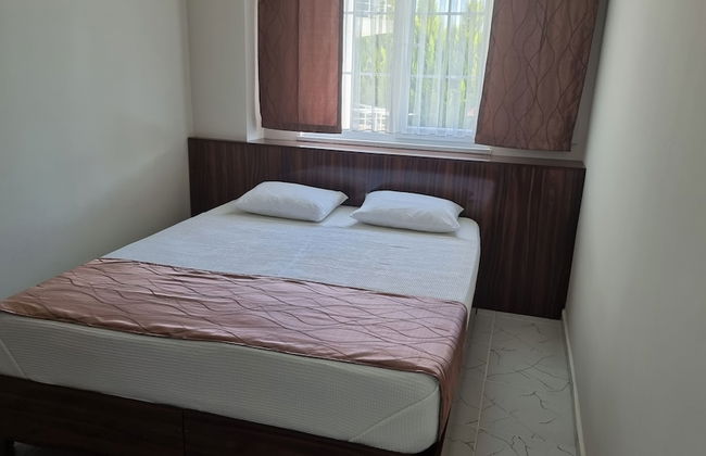 Sidelya Apart - Foto 13