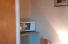 Church Farm - Foto 9