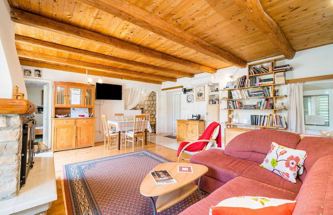 House Kocan - Foto 7