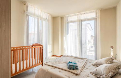 La Casa di Leo - Foto 7