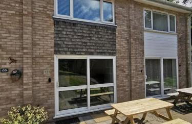 Cornwall Holiday Home, Casa Da Praia - Foto 8