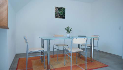 Monteuerunterkunft - Flexibel und Modern - Foto 2