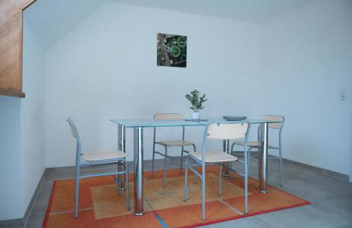 Monteuerunterkunft - Flexibel und Modern - Foto 2