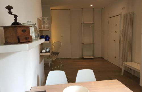 Suite Mare Centro - Foto 34