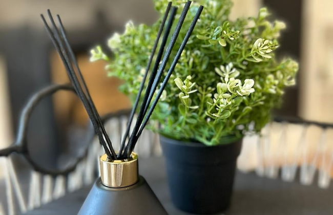 AMAZING CENTRAL 3 bed REFURB sleeps 5 - Photo 11