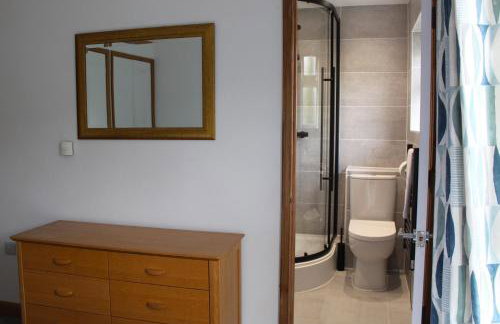 Seascape - Mount Brioni - Foto 20