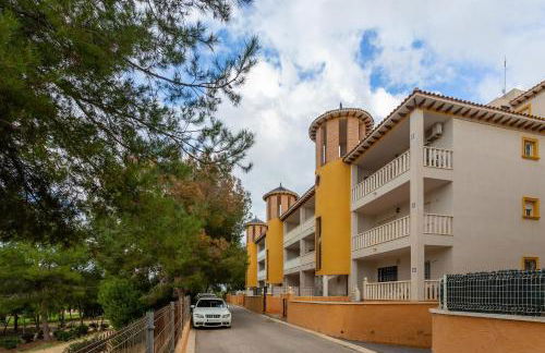 Playa Golf 2 - Foto 20