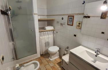 La casina sul pepe rosa - Foto 14