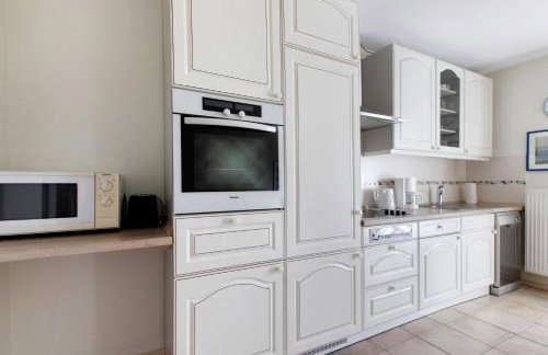 Haus Halligblick - Foto 74