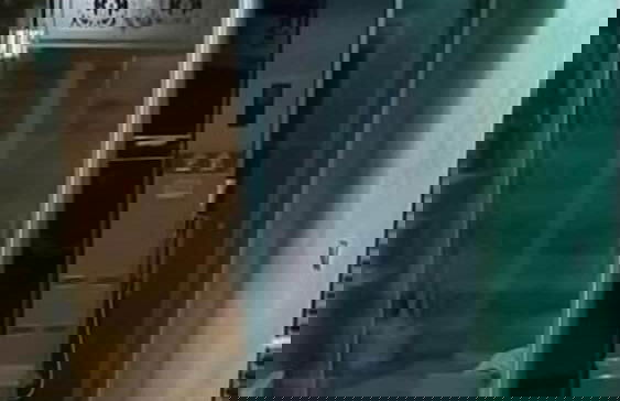 Villa Ahmed - Photo 7