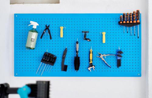 Lavendel Apartments - Foto 60