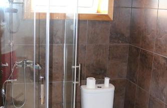 Villas da Quintã - Foto 65