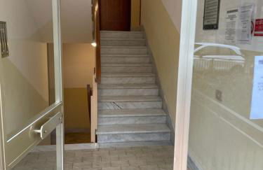 Bike & Sea under castle dreams at Finalborgo - Foto 19