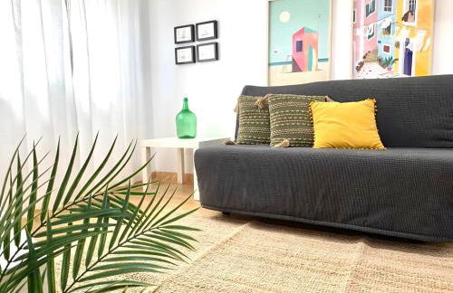 Cantinho das Areias, São Pedro do Estoril - Foto 1