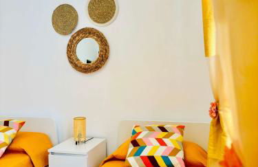 Da Liliana Apartment - Foto 9