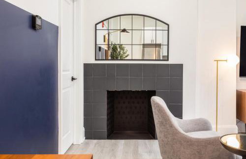 Sosuite at French Quarters - Rittenhouse Square - Photo 32